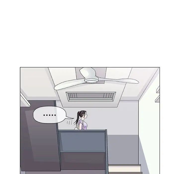 101.jpg