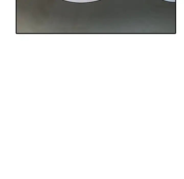 124.jpg