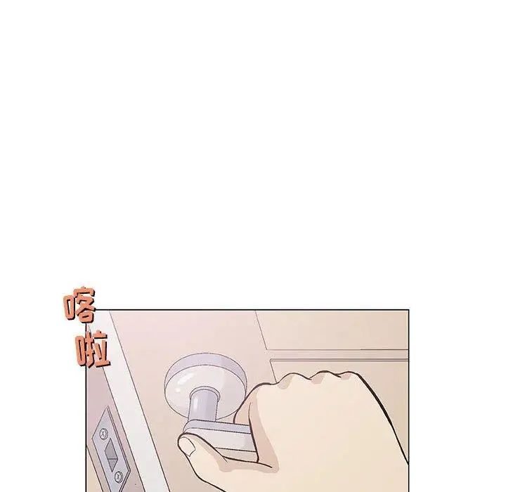83.jpg