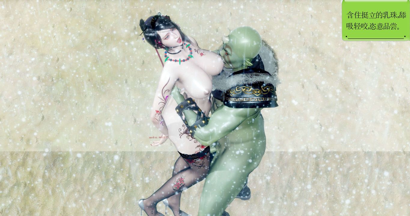 42.jpg