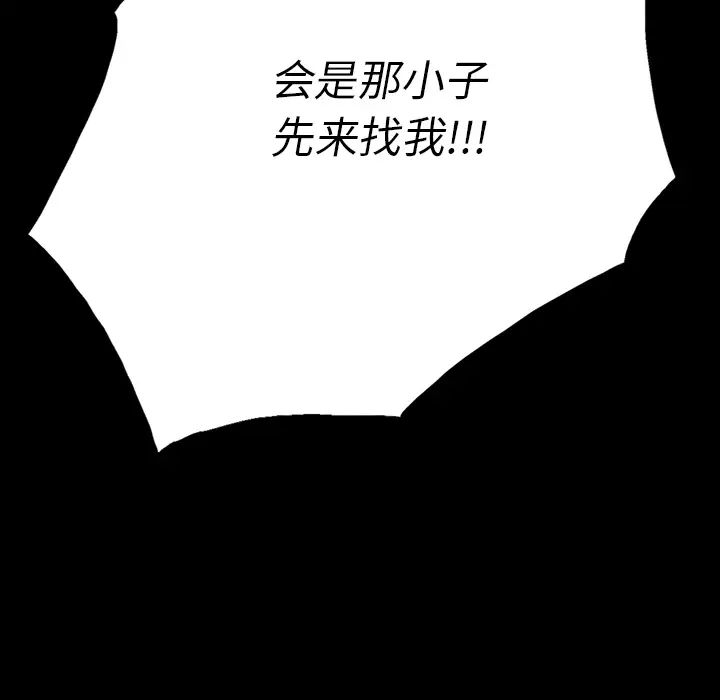 55.jpg
