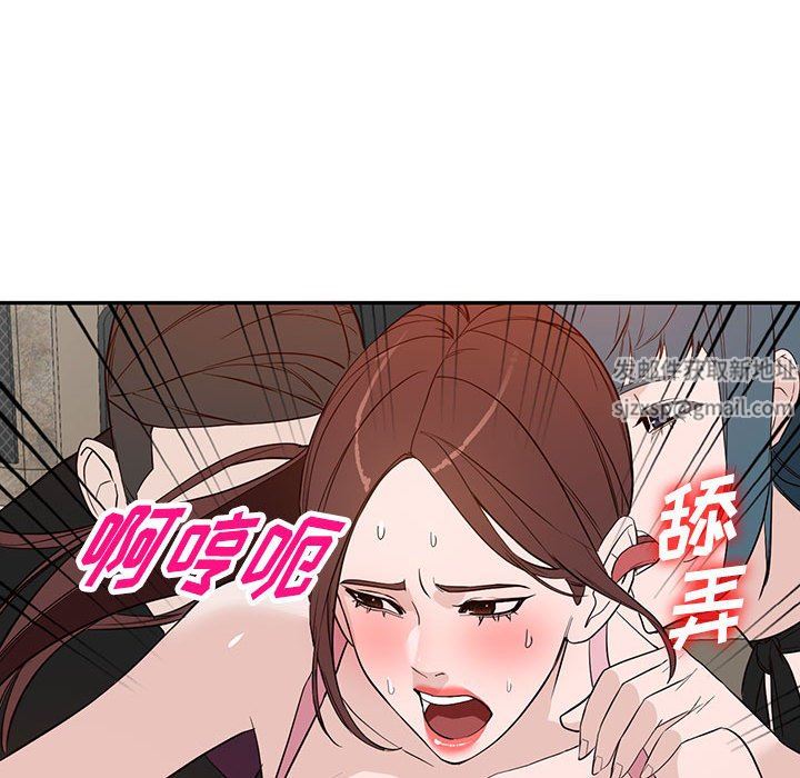 76.jpg