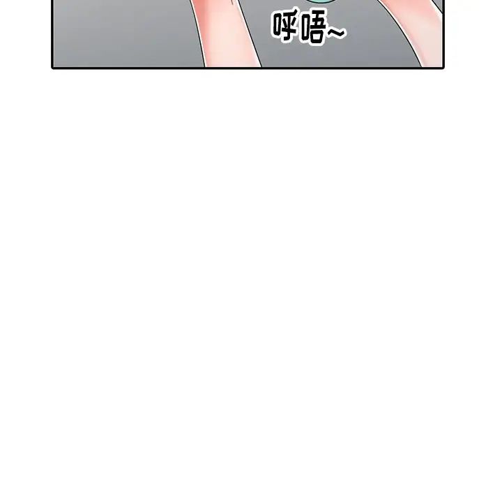 59.jpg