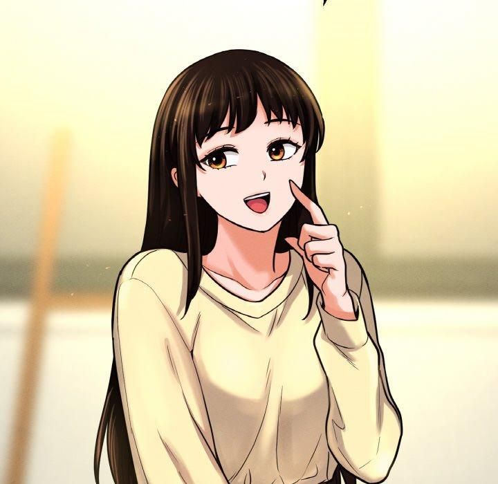 297.jpg