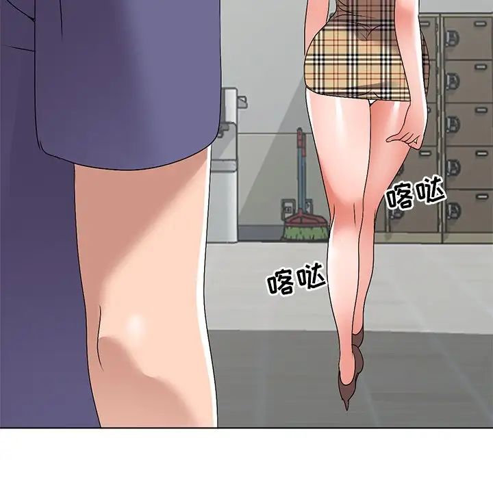 55.jpg