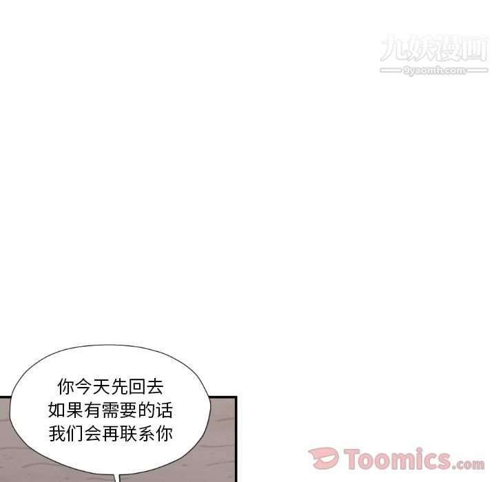 91.jpg