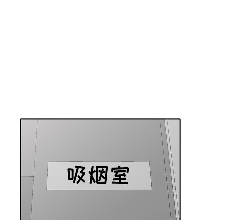 114.jpg