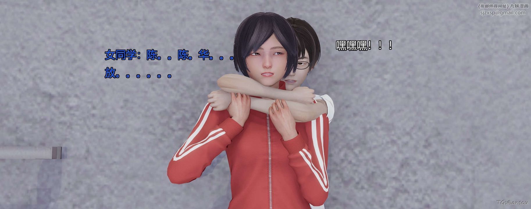 99.jpg