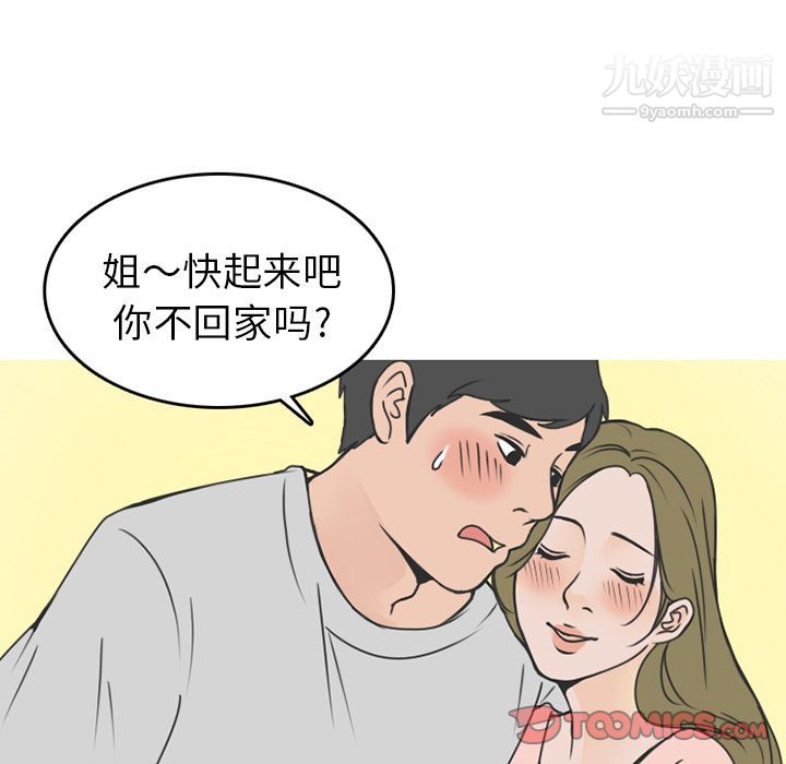131.jpg