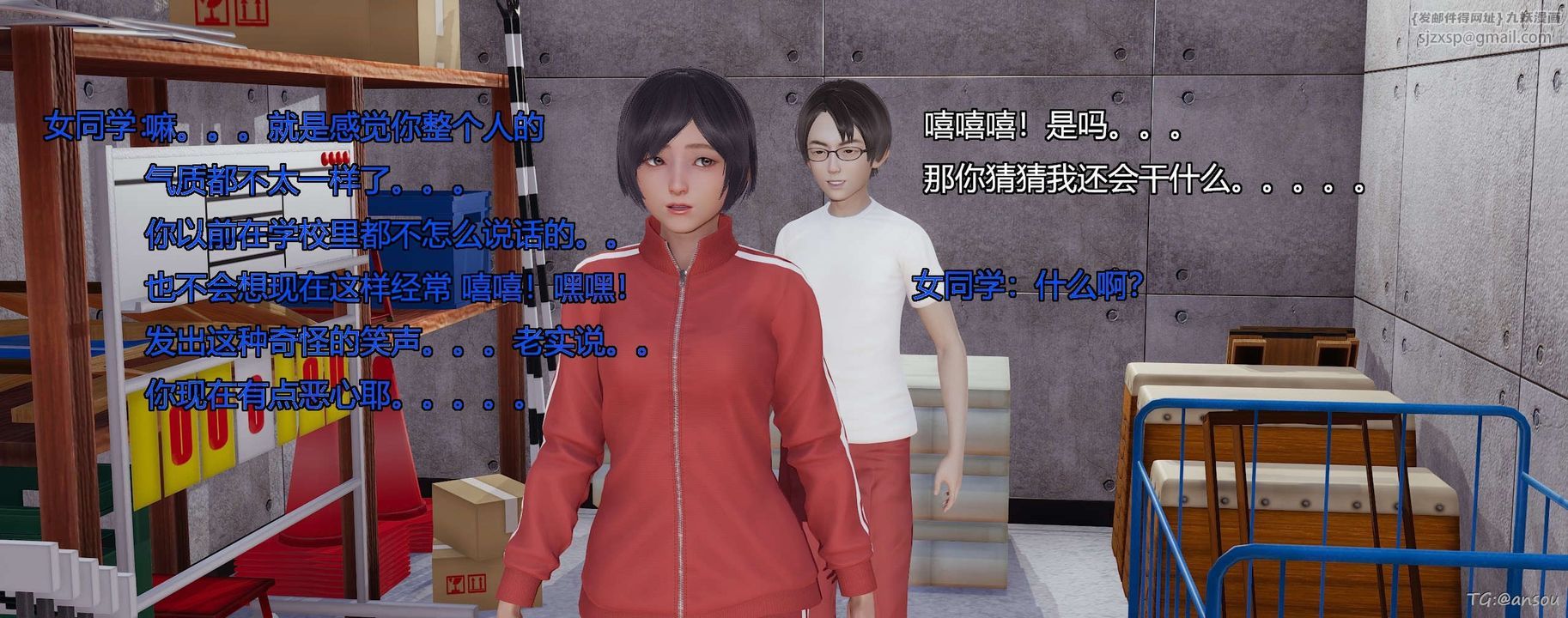 96.jpg