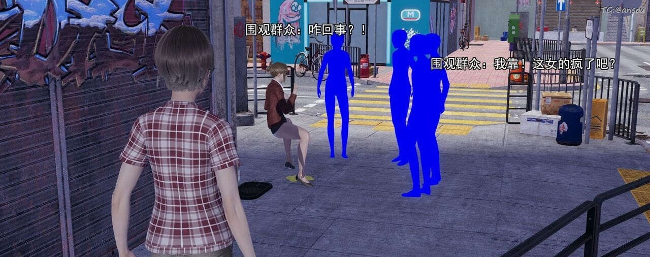108.jpg