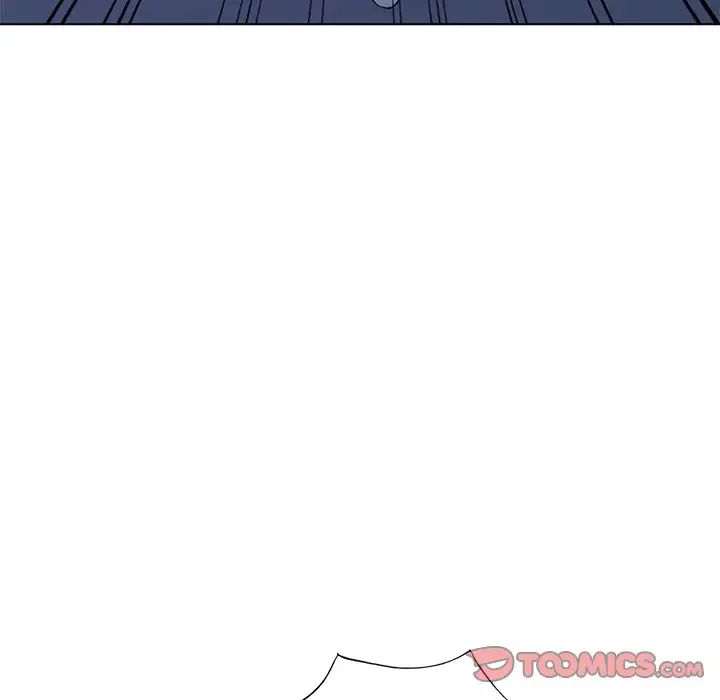 81.jpg