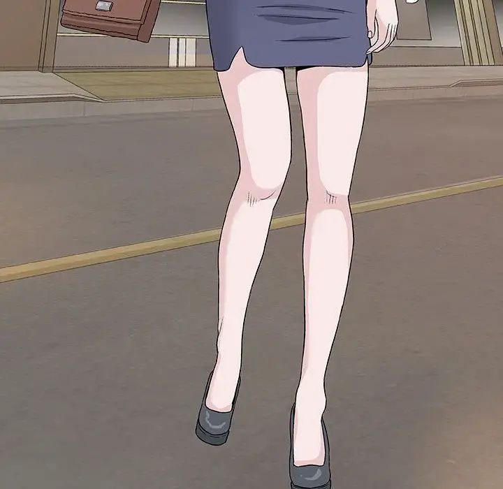 150.jpg