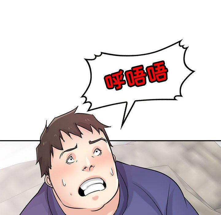 82.jpg