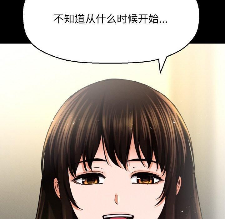 303.jpg