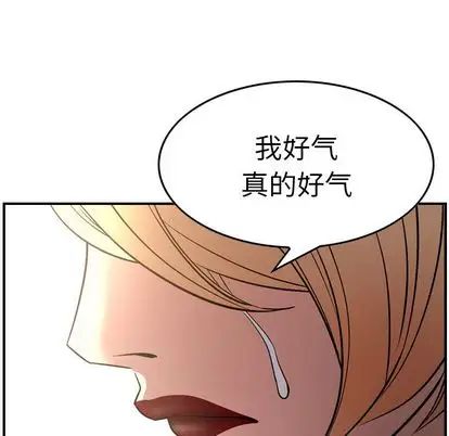 83.jpg