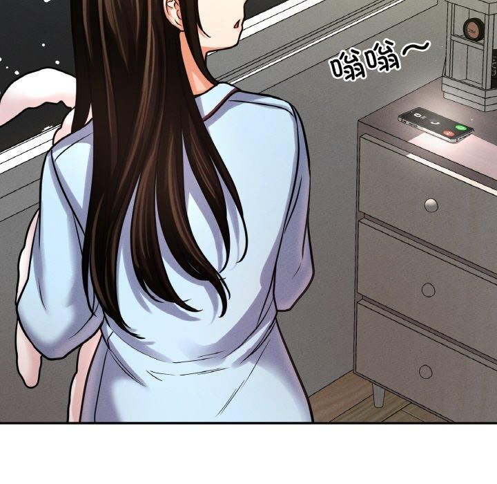 435.jpg