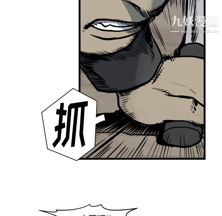 71.jpg