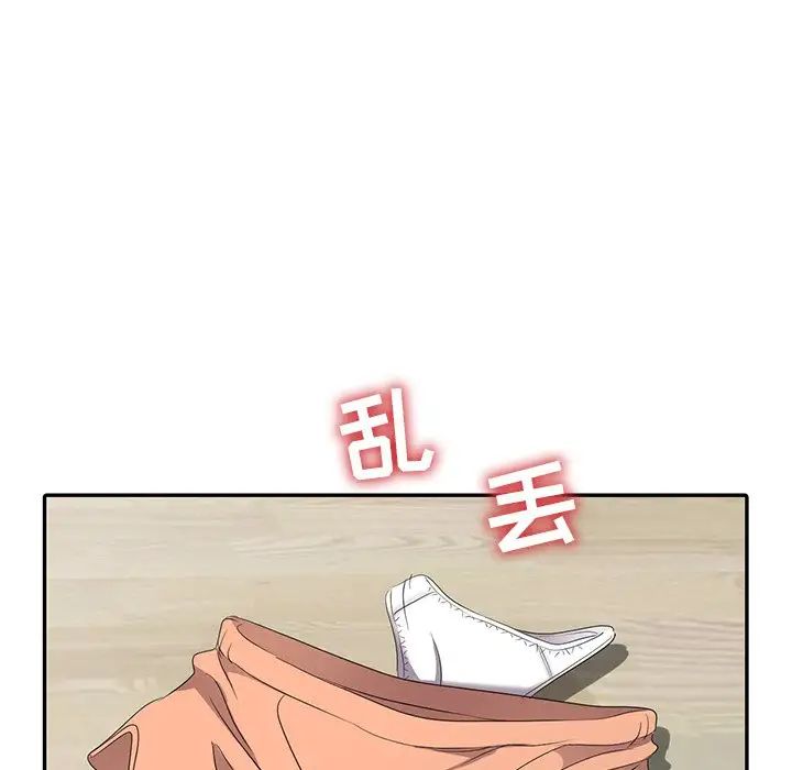 68.jpg