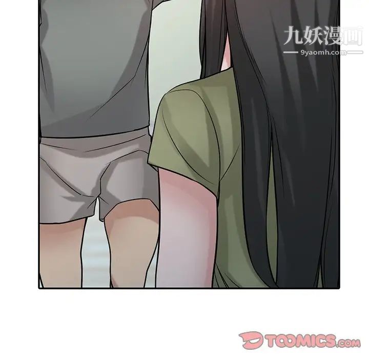 63.jpg
