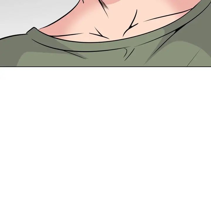 219.jpg