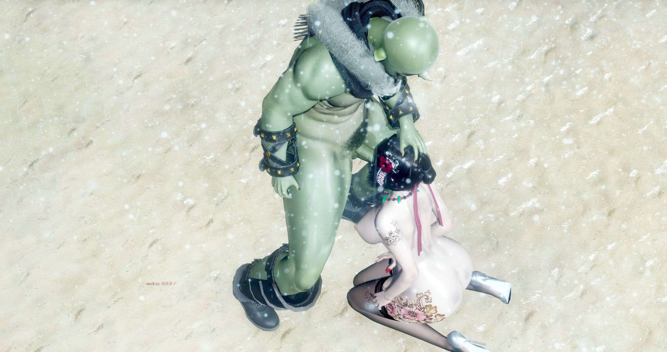 28.jpg