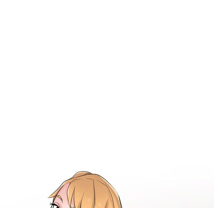 125.jpg