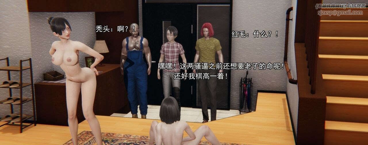 164.jpg