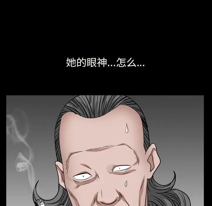 73.jpg