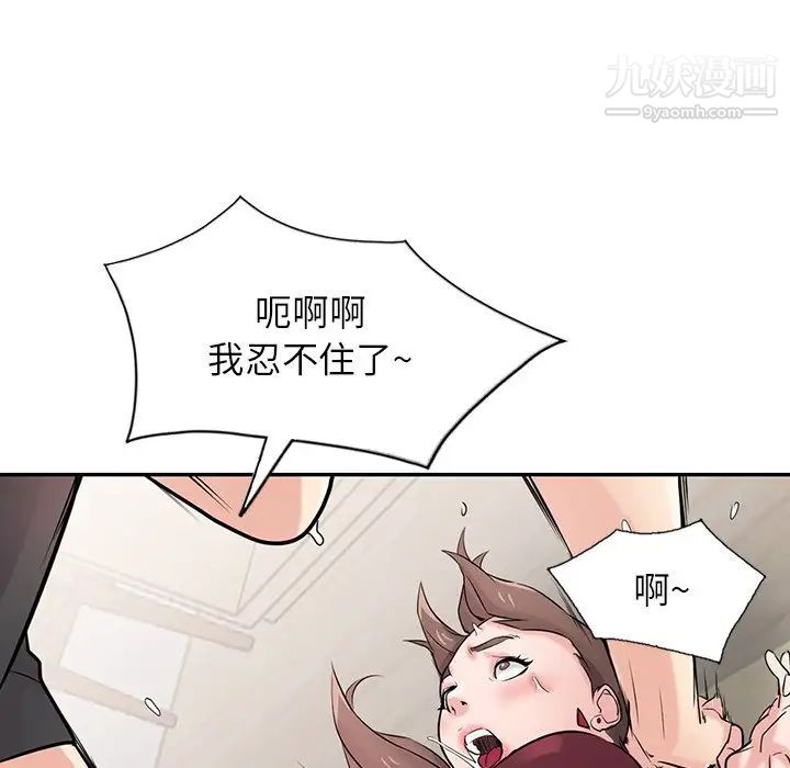 85.jpg