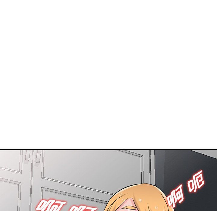 138.jpg