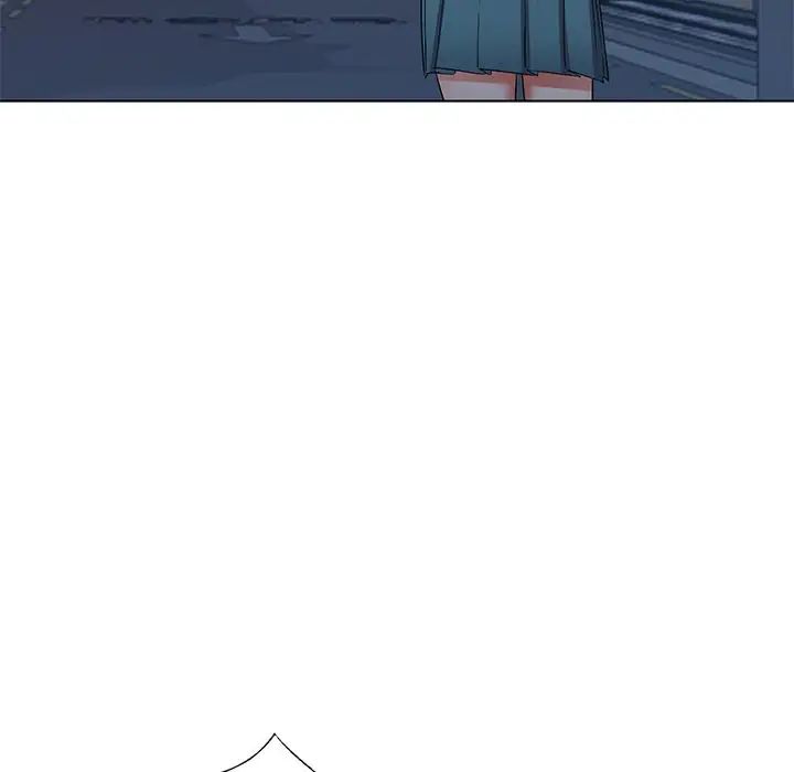 94.jpg