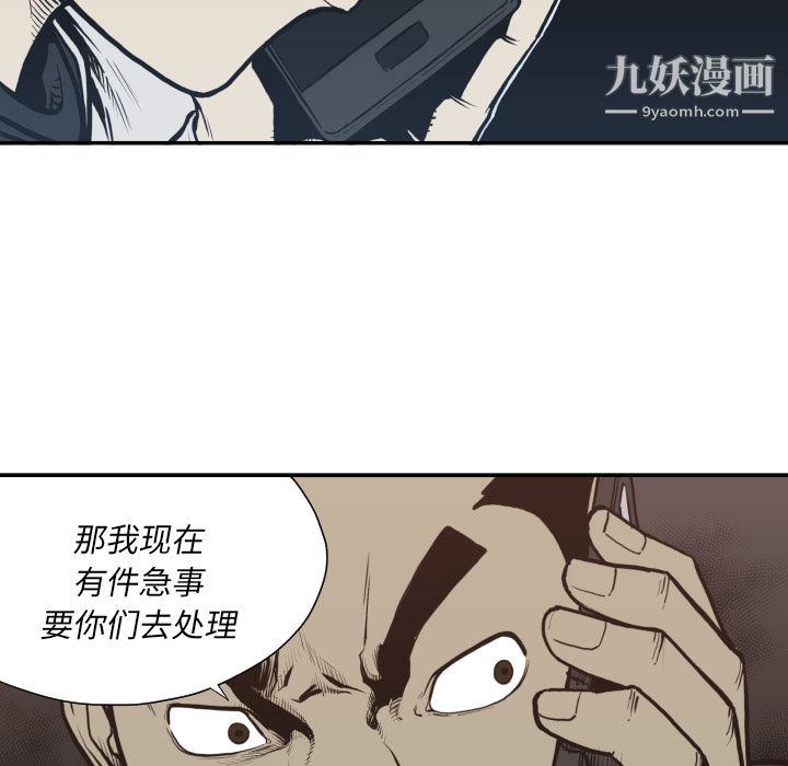 47.jpg