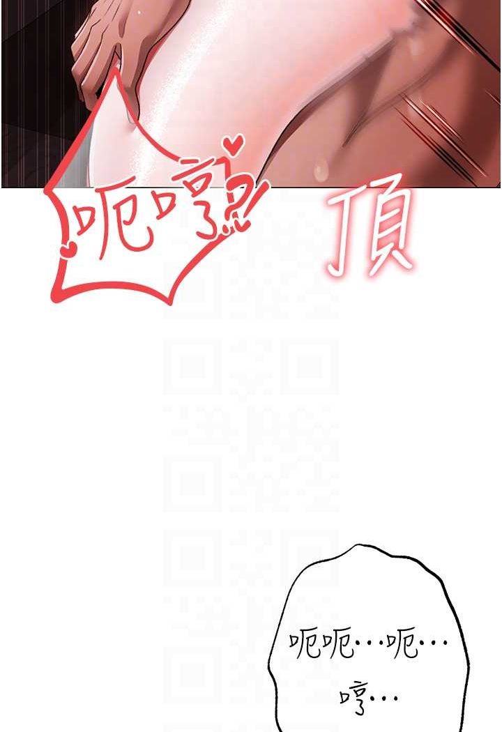 73.jpg