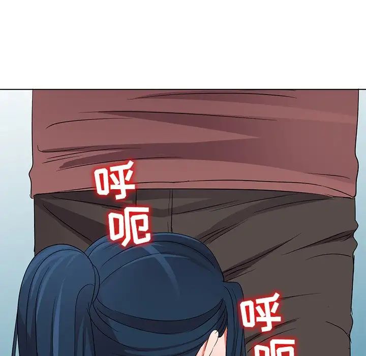 136.jpg