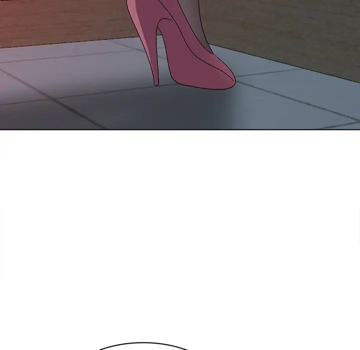 120.jpg