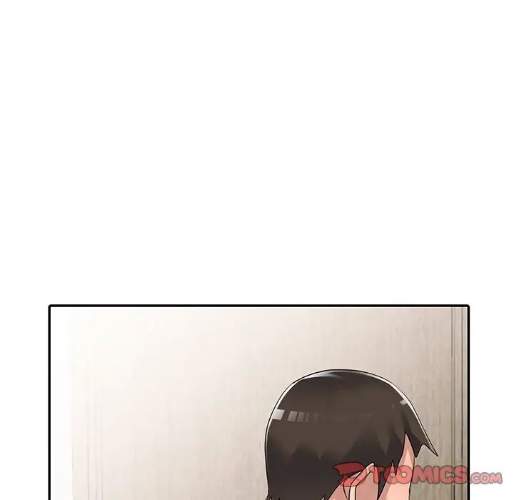 111.jpg