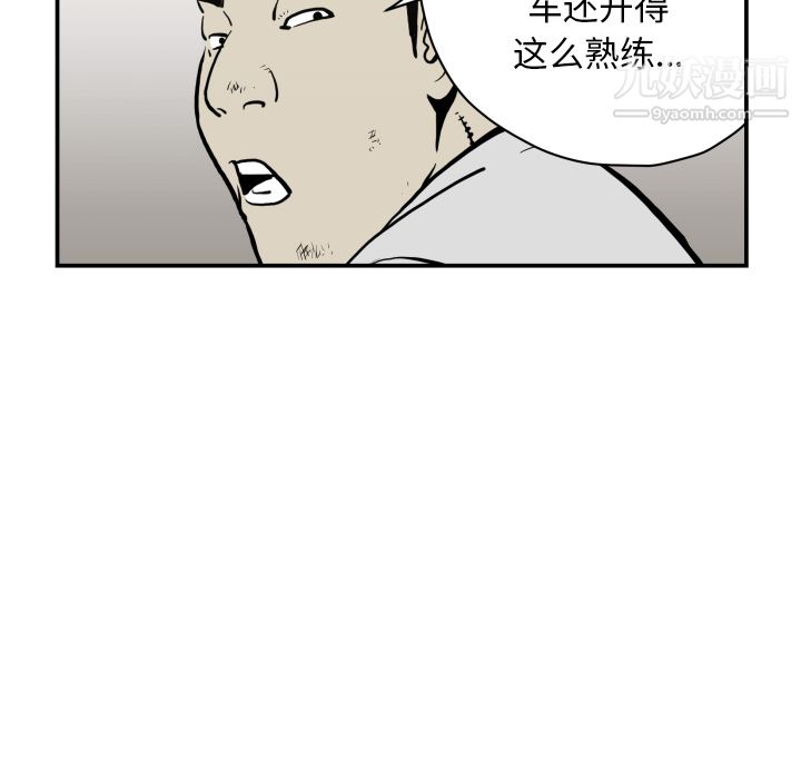 70.jpg