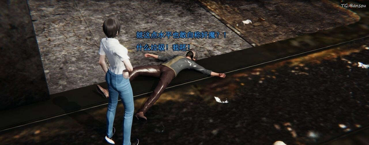 26.jpg