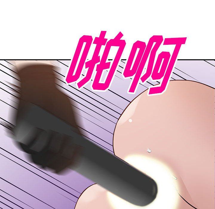 69.jpg