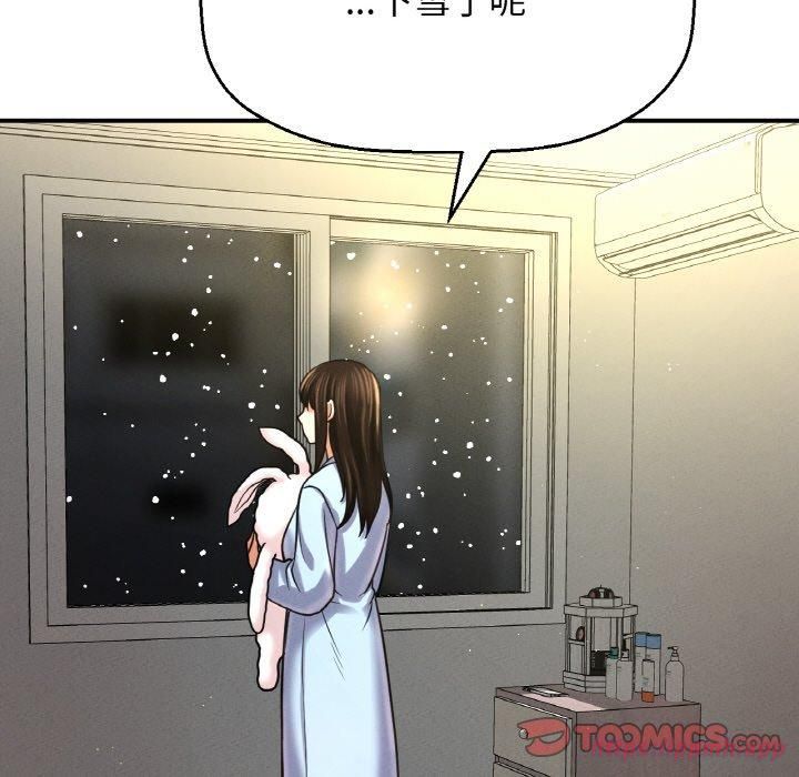 429.jpg