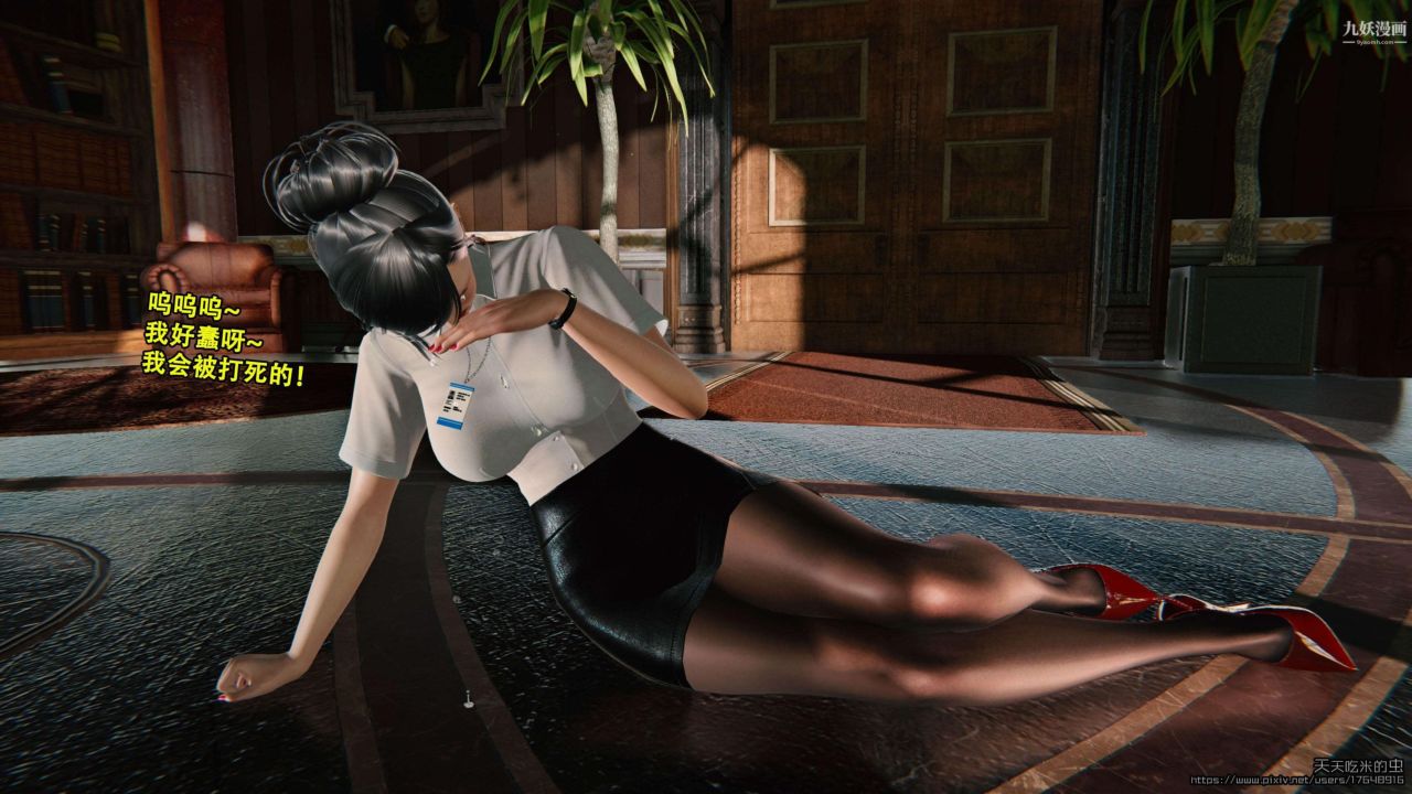 5.jpg