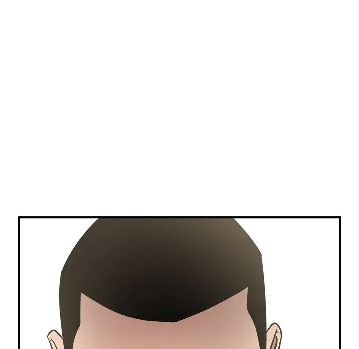 134.jpg