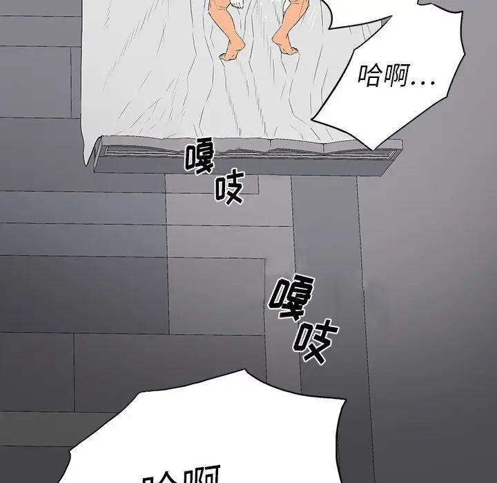 137.jpg
