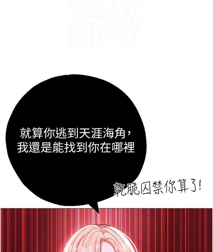96.jpg