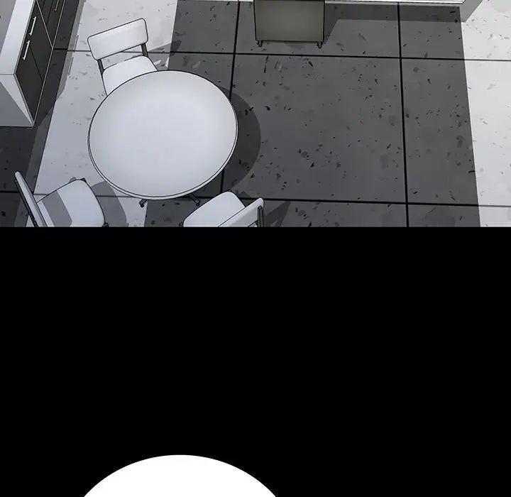 113.jpg