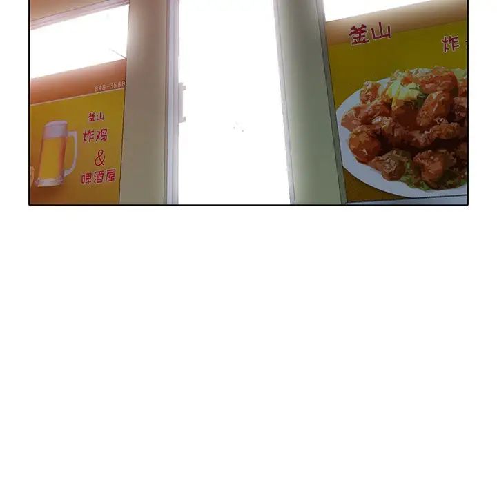 112.jpg
