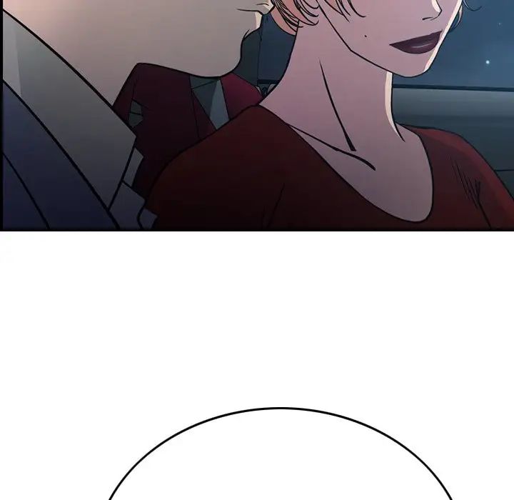 106.jpg