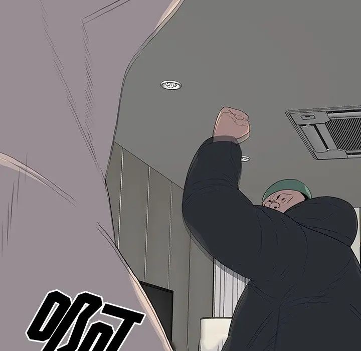 100.jpg