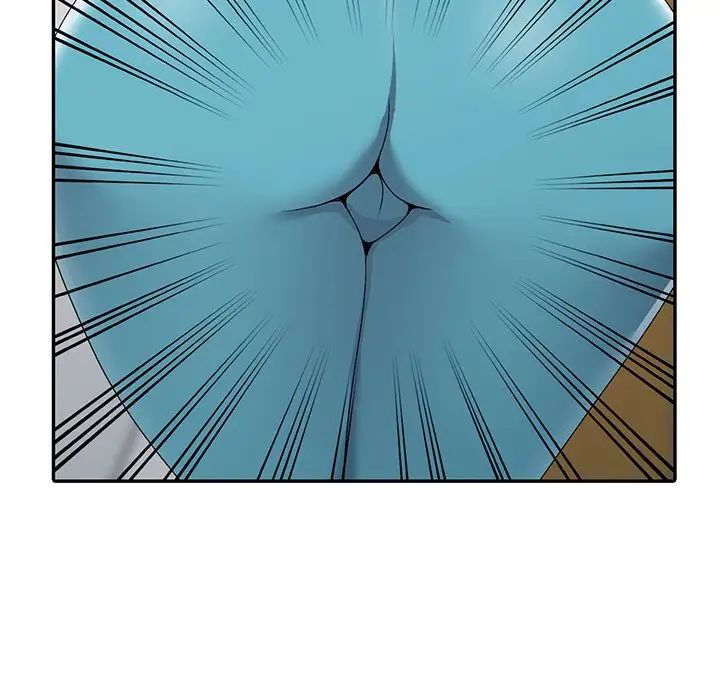 119.jpg